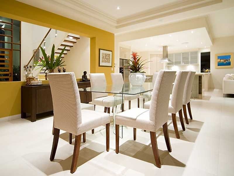 Sovereign Islands QLD 4216